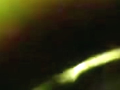 Desi Real Girl Sex With Boyfriend