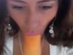 sexyxtrem secret video 07/06/15 on 23:eighteen from MyFreecams