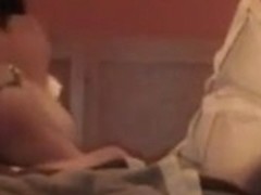 jouir c est tout ce qu elle veut part 5