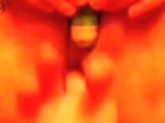 Mmmmm sooo moist from squirting