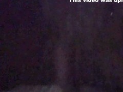 Berlins perversester Blasetreff