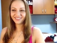 corysophie non-professional record on 02/02/15 08:19 from chaturbate