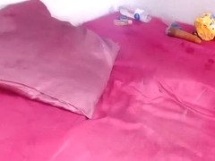 tamaraxhorny non-professional clip on 01/23/15 23:31 from chaturbate