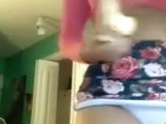 missimogen secret episode 07/07/15 on 15:14 from MyFreecams