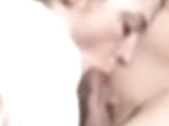 Hidden Cam Blowjob Skinny Girl