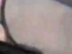 Showing how I get boned in amatur homemade porn