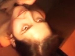 Best Webcam record with Blowjob scenes