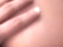 Me giving it wonderful and slow to my ex