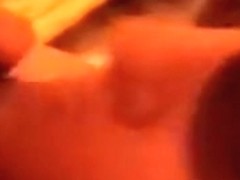 I suck the dick from my husband!