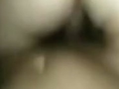 That Babe told that babe could take all 11inches