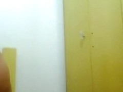 brasileira gostosa bucetuda na minha livecam hehe gozada