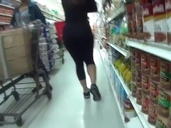 Amazing voyeur clip 1