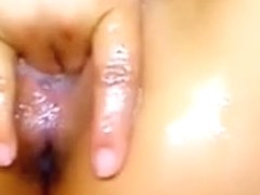 Hott Latina xtreme juicy very nice 02