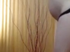 littlesexyana private video on 07/10/15 16:21 from MyFreecams