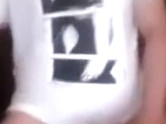 I love hitting it from behind  who wants to take her spot?