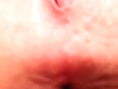 playful_sin private video on 07/03/15 01:05 from Chaturbate