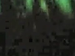 Best Homemade movie with Blowjob, Doggy Style scenes