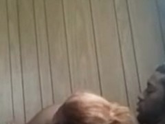 pair gettin it in...