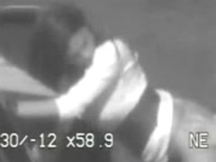 beogradska arena sex