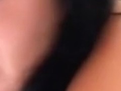 non-professional couples