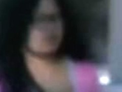 Candid Chubby and BBW girls 2