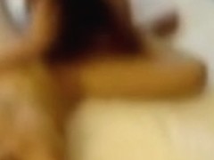 Oriental girlfriend assents to lesbo sex