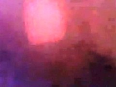 Petite asian girl with hairy pussy pov blowjob and cowgirl action