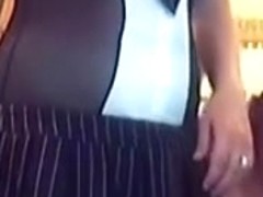 Chatroom mods just want to have pleasure.don't u?