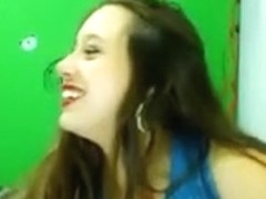 isabeltits secret clip on 07/07/15 05:31 from Chaturbate