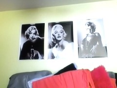 Chaturbate Shows - Easygoing1 - Show from 13 January 2015