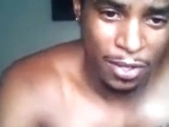 ricou2much secret video on 06/16/15 from chaturbate