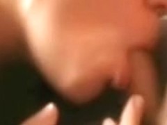 My sexy blowjob collection