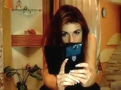 deliared livecam movie on 2/2/15 1:58 from chaturbate