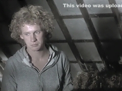 Equus (1977) Jenny Agutter