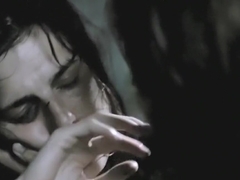 Black Rock (2012) Lake Bell, Katie Aselton