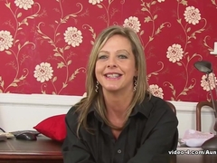 Amazing pornstar in Horny Amateur, Mature adult clip