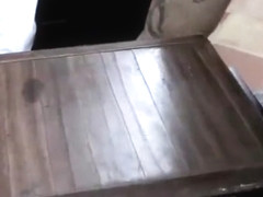 Submissive house wife sha cele stine ch1