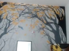 P@intinBl@ck_ on mfc