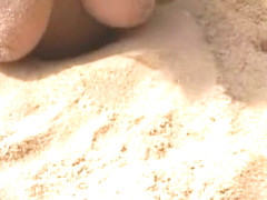 Fabulous Japanese whore in Incredible Stockings, Public JAV clip