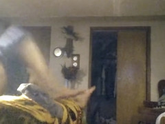 3 some with that lady from MO.