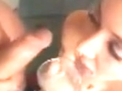 Energy cum drink 5 compilation