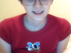 hearts;hearts;hearts; / Cat webcam #6 hearts;hearts;hearts;