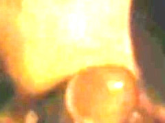 Vintage - Black maid deserve a raise