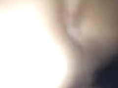 Fun with my one night stand part 2