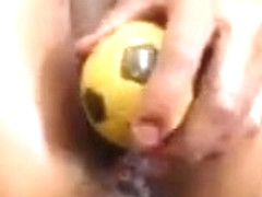 snr how does this happen 2