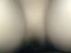 Hindi Sex  ThreeInch Hindi Penis sexed by Young Hindi Girl