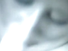 Vintage Homemade Sextape