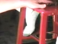 The Plug That Wouldn't Fit