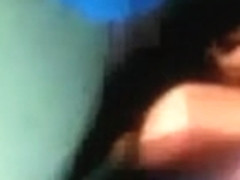 pradel desor en masturbation AIMEZ MA VIDEO