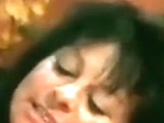 Horny Mature Woman With Enormous Boobs